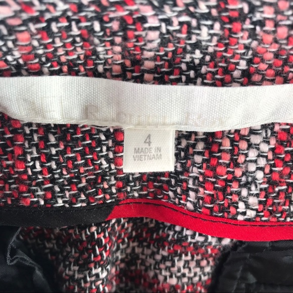 Rachel Roy Skirt - Picture 13 of 14